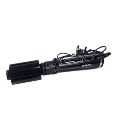 BaByliss Hot Air Brush Big