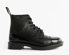 Grafter cadet boots size - grafter, 9