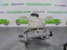 A2034300002 BRAKE PUMP /