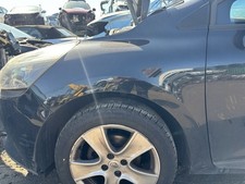 Renault clio mk4 - renault, 2013-2016