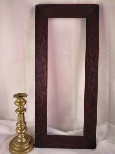 Sn211 vintage oak - oak, picture