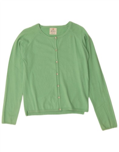 Zara girls cardigan - girls,