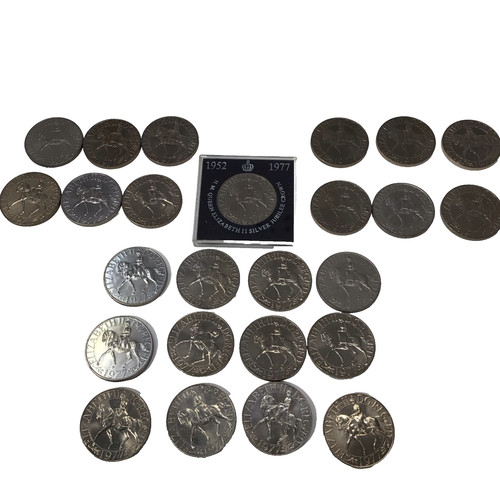 Pre decimal commonwealth - gb,