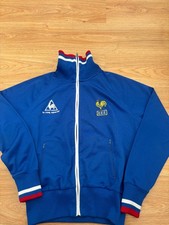 Large Mens France Football