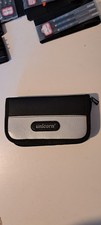 Unicorn Black Darts Case