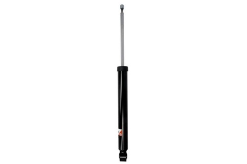 Shock absorbe magnum - shock,