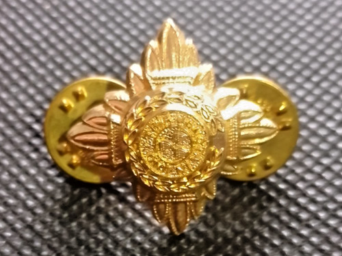 British army officers rank - british,