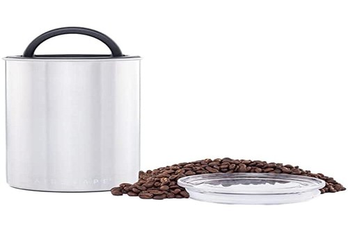 Airscape stainless steel - airscape,