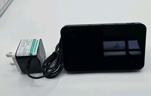 Amazon echo show - show, 5
