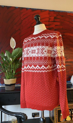 Jack jones mens fair - &,