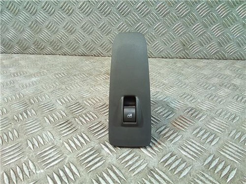 Right front window switch - window,