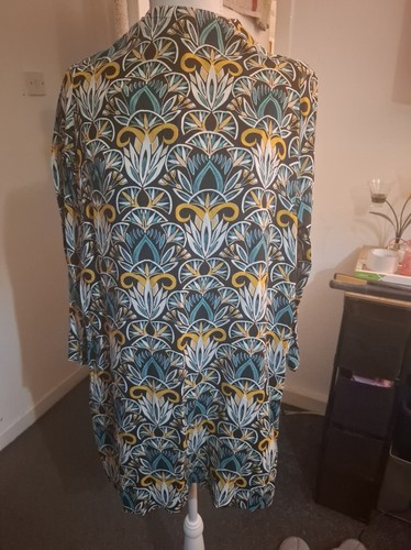 Inspired dress - inspired,