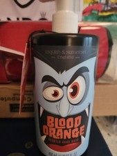 Asquith somerset blood - &,