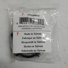 Specialized Future Shock T73