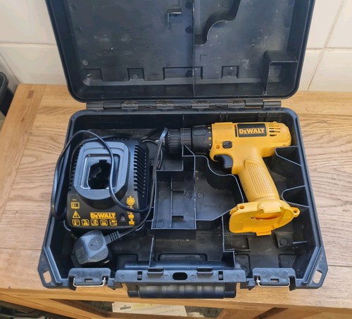Dewalt volt dw907 - volt,