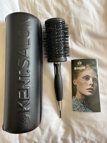 Kent salon ks10 ceramic - ks10,