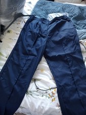 Boyd cooper workwear women - workwear, women's