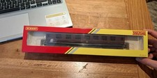 Hornby LMS Composite Coach 4183 Burgundy