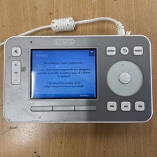 Sonos CR100 Digital Music