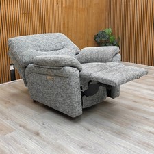 Furniture village plan - g,