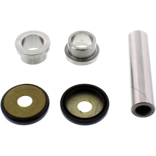 All balls knuckle repair - repair, kit