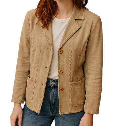 Madison studio womens western - studio,