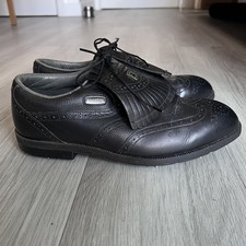 FootJoy DryJoys Tour Golf