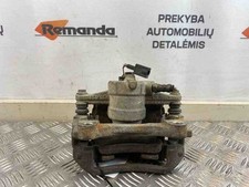 FIAT DUCATO Minibus /