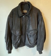 Vintage RAGE by MIRAGE Men’s