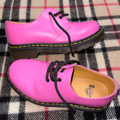 Martens 1461 oxford - martens,
