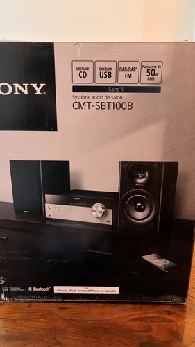 Sony cmt sbt100b micro - cmt-sbt100b,