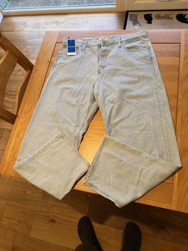 Bmwt men jack and jones - jack,
