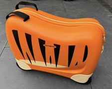 Samsonite Kids Dream Rider