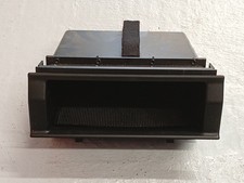 Renault Safrane Storage Pot