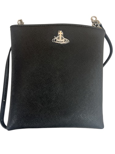 Vivienne westwood - westwood, (6075)