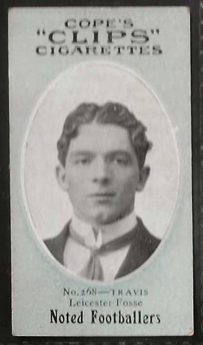 Cope copes clips footballers - cope-copes,