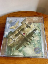 Corgi  1:144 USAAF