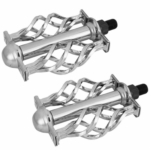 Lowrider bicycle twisted - og,