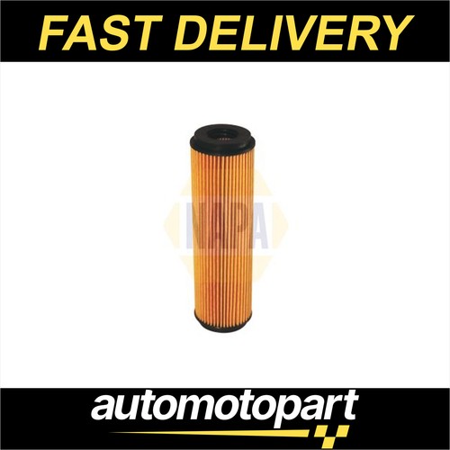 Napa oil filter nfo3080 - napa,