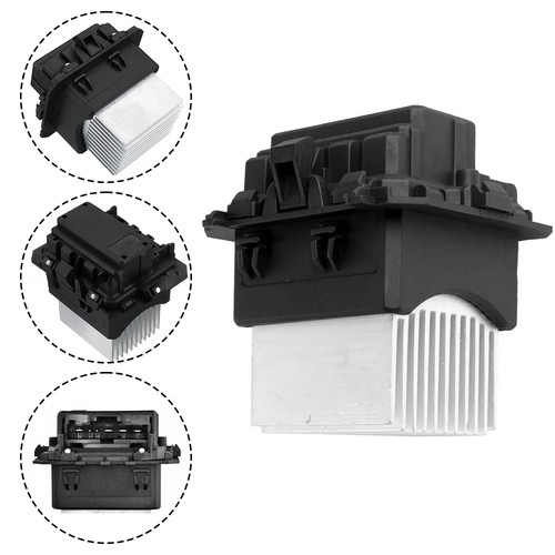 For renault megane - 2008,