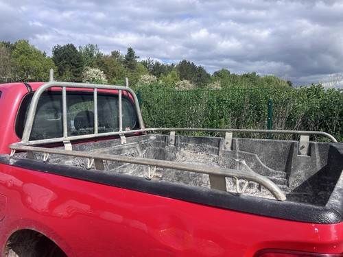 Mitsubishi l200 clubcab - mitsubishi,