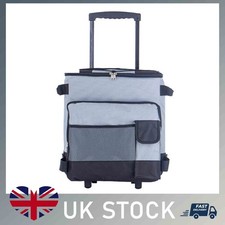 43L Cool Bag Box Portable