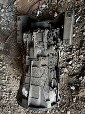 Mercedes Benz Vito Sprinter