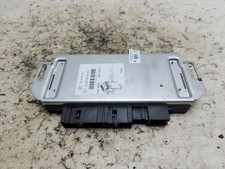 MERCEDES S-CLASS SAM UNIT CONTROL UNIT ECU 0325458432 S320 CDI W220 2000 - 2005