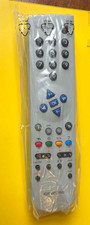 CTV Remote Control Grundig