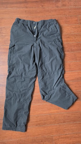 Craghoppers mens kiwi winter - craghoppers,