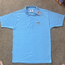 Coventry City FC Smart Sky