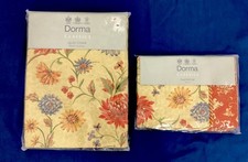 Vintage Retro DORMA Anise