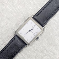 Seiko 6531-5140 Mens Watch