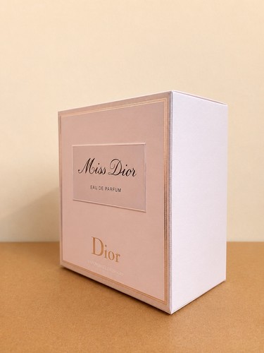 Miss dior eau parfum - dior, gift